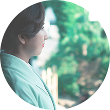 小川流煎茶とは